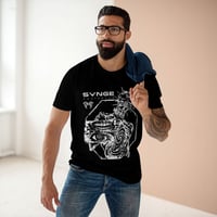 Image 2 of Postsolar Tee