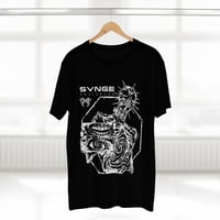 Image 3 of Postsolar Tee