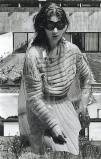 PLAYER:(myju0yarbois)