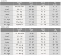 Image 4 of Tech+ Jersey - Border Clarion 1895