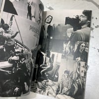 Image 7 of Possession (40th anniversary pamphlet )