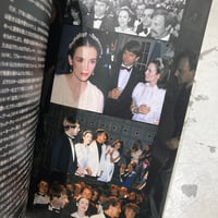 Image 10 of Possession (40th anniversary pamphlet )