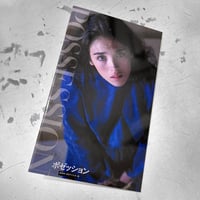 Image 5 of Possession (40th anniversary pamphlet )