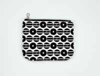 Image 2 of ARIRANG Zippy Pouch - 4" x 6"