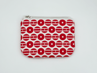 Image 3 of ARIRANG Zippy Pouch - 4" x 6"