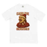 Image 2 of CARN THE SILVERTAILS