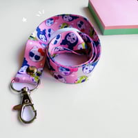 Image 2 of Homestuck Sanrio Layard