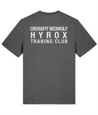 Image 1 of HYROX Training