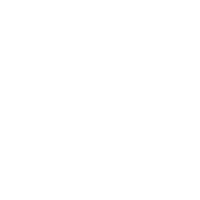 CLUBBASH 