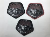 BT -  The Ultimate Abhorrence