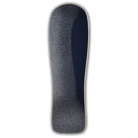 Image 2 of Zen Complete