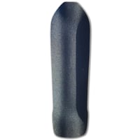Image 2 of Koan Flame - complete