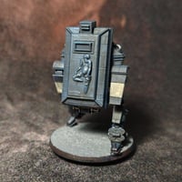 Image 1 of 𝔇𝔬𝔩𝔪𝔢𝔫𝔦𝔱𝔢 1 - 𝔠𝔯𝔢𝔡𝔲𝔩𝔬𝔲𝔯