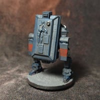 Image 1 of 𝔇𝔬𝔩𝔪𝔢𝔫𝔦𝔱𝔢 2 - 𝔇𝔬𝔲𝔟𝔩𝔢 𝔇𝔦𝔤𝔤𝔢𝔯