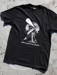Image 1 of Children Of The Grave Shirt