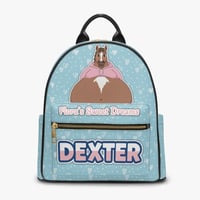 Image 1 of Dexter Mini Bag