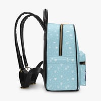 Image 3 of Dexter Mini Bag