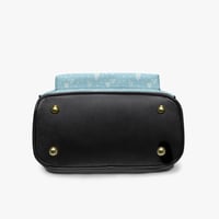 Image 4 of Dexter Mini Bag