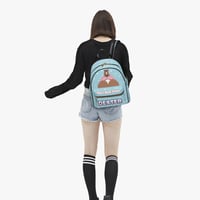 Image 5 of Dexter Mini Bag