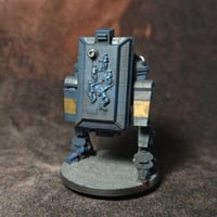 Image 1 of 𝔇𝔬𝔩𝔪𝔢𝔫𝔦𝔱𝔢 3 - 𝔣𝔦𝔟𝔟𝔢𝔯