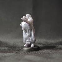 Image 2 of 𝔞𝔫𝔫𝔞𝔱 𝔱𝔥𝔢 𝔟𝔲𝔱𝔠𝔥𝔢𝔯