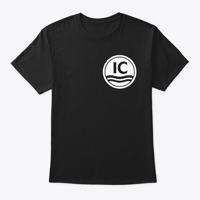 Image 2 of BLACK CHEMICALS (T-Shirt)