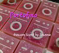 Image 1 of Portofino