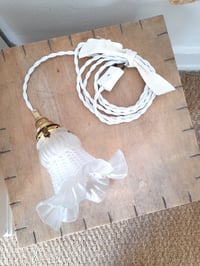 Image 2 of Baladeuse{Louise}