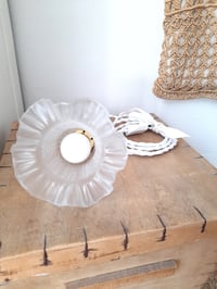 Image 4 of Baladeuse{Louise}