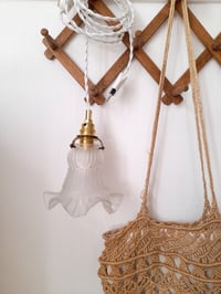 Image 3 of Baladeuse{Louise}