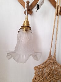 Image 5 of Baladeuse{Louise}