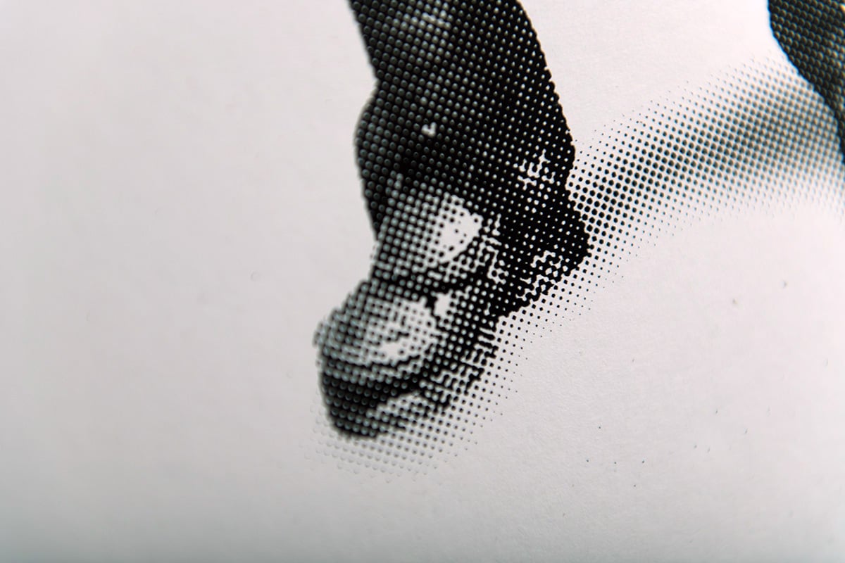 Image of Pencil Cop