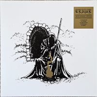 Image 1 of DISTRO: Tenue - Arcos, Bóvedas, Pórticos