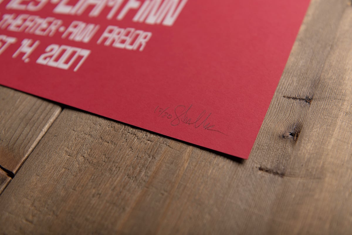 Image of Crowded House