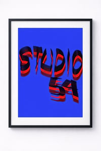 Studio 54