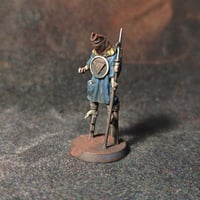 Image 1 of 𝔥𝔬𝔩𝔪-𝔱𝔯𝔢𝔞𝔡𝔢𝔯 𝔱𝔯𝔦𝔬