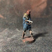 Image 2 of 𝔥𝔬𝔩𝔪-𝔱𝔯𝔢𝔞𝔡𝔢𝔯 𝔱𝔯𝔦𝔬