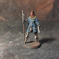 Image 3 of 𝔥𝔬𝔩𝔪-𝔱𝔯𝔢𝔞𝔡𝔢𝔯 𝔱𝔯𝔦𝔬