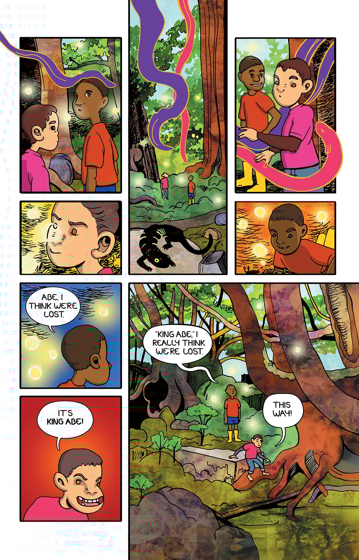 Infinite Wheatpaste Vol. 2 - Universe. Sol. Remote. by Pidge - Preorder