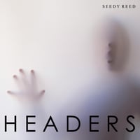 HEADERS CD