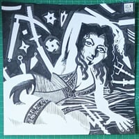 Image 1 of Noir girl (44)
