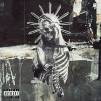 Absyrd - Air Don't Love us (Digital Copy)