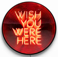 Image 1 of Wish 