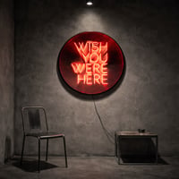 Image 2 of Wish 