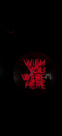Image 3 of Wish 