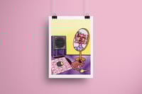 Image 1 of Color'Music