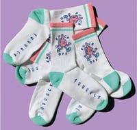 Image 3 of FUCK OFF (free shipping)