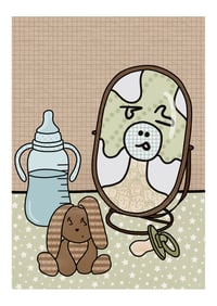 Image 2 of Color'baby