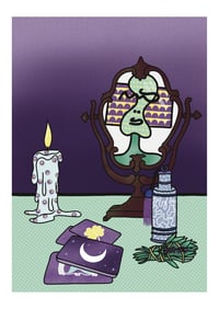 Image 2 of Color'mystique