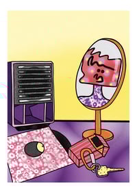 Image 2 of Color'Music